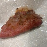 焼肉バズーカF - 