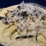 炭火焼鳥　bird - 