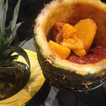 焼肉バズーカF - 