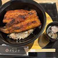 麻布十番 はなぶさ - 