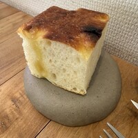 セミーナ - 