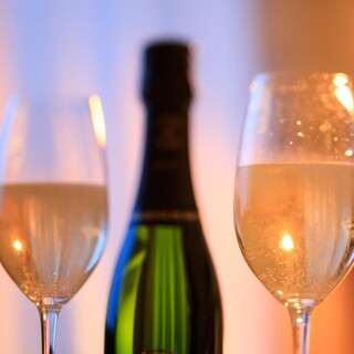 エス ダイニング_0