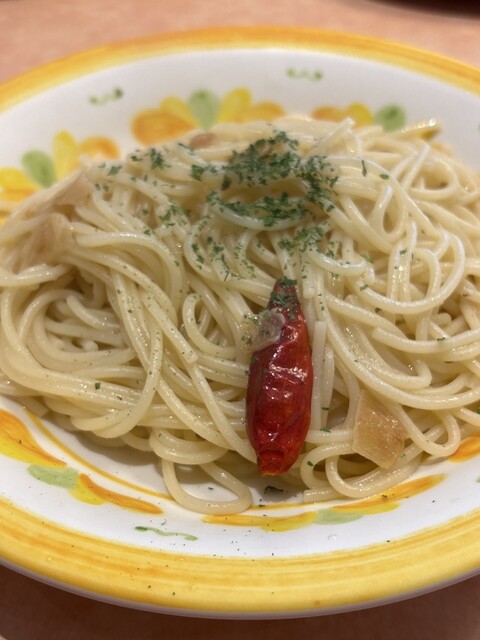 サイゼリヤ アクロスプラザ盛岡店（Saizeriya） - 岩手飯岡（ファミレス）の写真