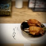 焼鳥 そると - 