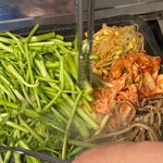 貝焼き グイ 92 - 