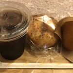 モンパルナス - 