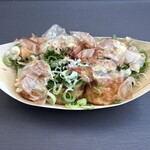 ハイボール酒場 凛 - 