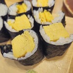 魚七 天王町店 - 