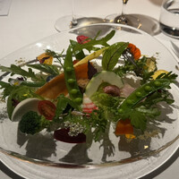 レフェルヴェソンス - 