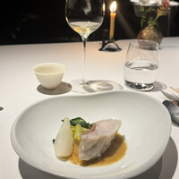 レフェルヴェソンス - 