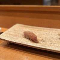 鮨裕葉 - 
