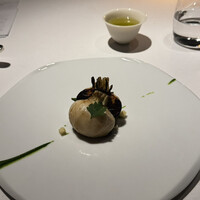 レフェルヴェソンス - 