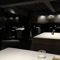 レフェルヴェソンス - 