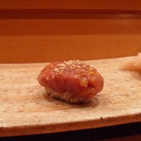 鮨裕葉 - 