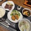 牛たん 仙台牛 伊勢屋 牛たん通り店