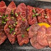 焼肉・韓国料理 KollaBo エビスタ西宮店