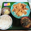 石田食堂