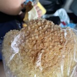 ベッカライサカツジ - 