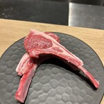 304754496 - 
