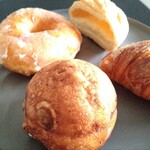 fiveran 京都高島屋店 - 