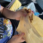 ベッカライサカツジ - 