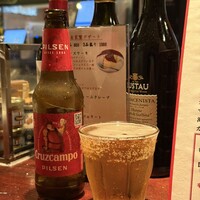 白金Baru - 