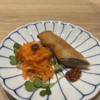 金山成吉思汗 - 