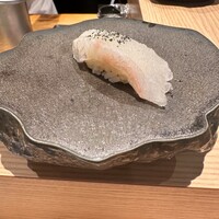 鮨やすぞう。 - 