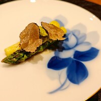 季音 - 