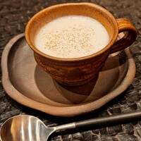 季音 - 