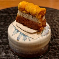 季音 - 