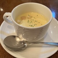 グリル満天星 麻布十番 新宿店 - 