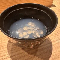 鮨やすぞう。 - 