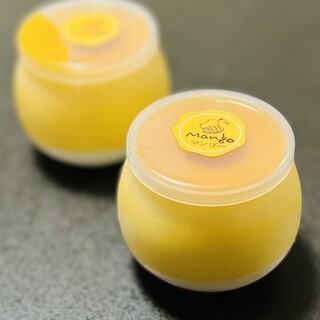 ジャンルプラン_1