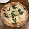 Pizzeria Panacea