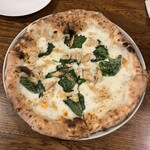 Pizzeria Panacea - 
