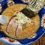 らーめんてつや - 