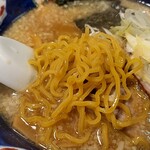 らーめんてつや - 