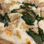 Pizzeria Panacea - 