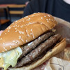 バーガーキング - 