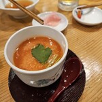 すし酒場すさび湯 天満橋店 - 