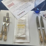 ラ･スコリエーラ - 