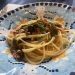 ラ･スコリエーラ - 