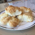 ガストホフ 那須花 - 