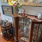 ラ･スコリエーラ - 