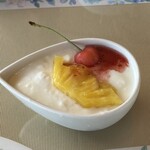 ガストホフ 那須花 - 