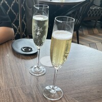 THE PENTHOUSE with weekend terrace - 