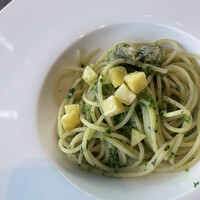 THE PENTHOUSE with weekend terrace - 