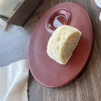 THE PENTHOUSE with weekend terrace - 