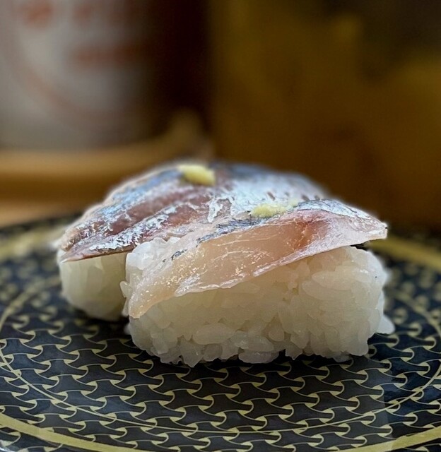 はま寿司 アクロスプラザ長岡店 - 長岡/回転寿司 | 食べログ